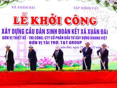 Post cover 1179271